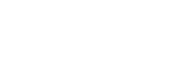 Logo Coca-Cola