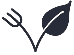 Logo de comida