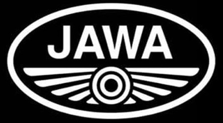 logo preta