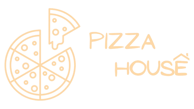 Logo da Pizzaria